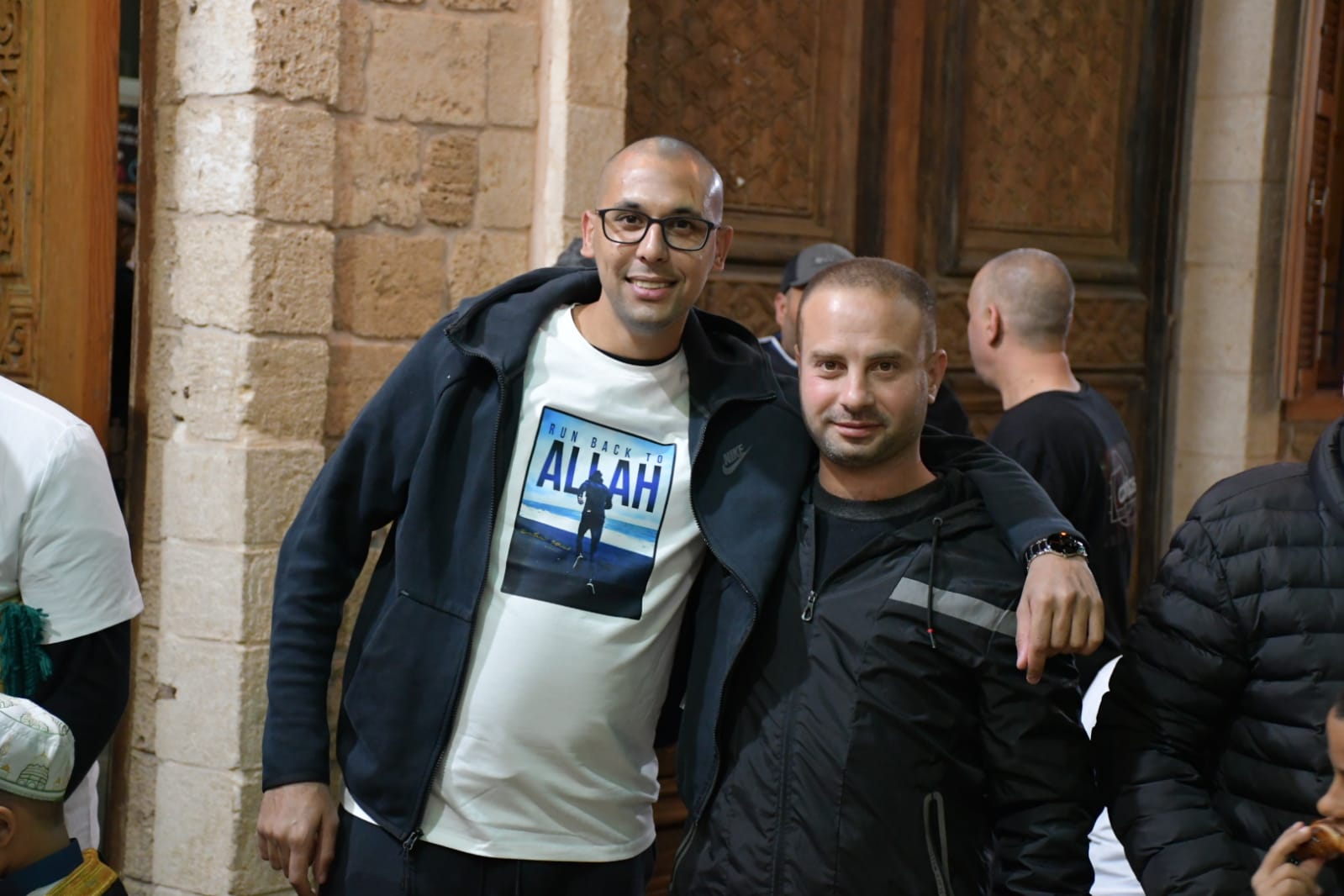 WhatsApp Image 2021-04-13 at 10.54.06 PM (1).jpeg